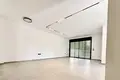 Casa de campo 8 habitaciones 270 m² Asdod, Israel