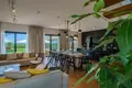 4-Schlafzimmer-Villa 470 m² Poreč, Kroatien