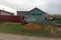 House 61 m² Lenkovo, Russia