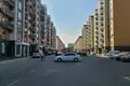 Квартира 3 комнаты 54 м² в Ташкенте, Узбекистан