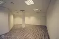 Коммерческое помещение 328 м² в Риге, Латвия