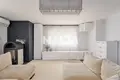 Maison 5 chambres 150 m² Jurmala, Lettonie