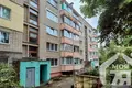 Appartement 3 chambres 59 m² Borissov, Bélarus
