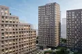 Квартира 1 комната 43 м² район Коммунарка, Россия