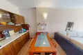 Apartamento 1 habitacion 67 m² Nesebar, Bulgaria