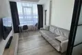 Apartamento 2 habitaciones 60 m² en Odesa, Ucrania