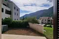 2 bedroom apartment 84 m² Morinj, Montenegro