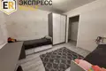 Mieszkanie 3 pokoi 75 m² Kobryń, Białoruś