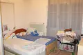 Chalet 6 chambres 152 m² Methoni, Grèce