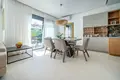 Вилла 5 комнат 160 м² Бечичи, Черногория