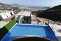 4 bedroom Villa 330 m² Alanya, Turkey