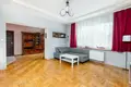 Casa 270 m² Cracovia, Polonia