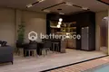 3 bedroom villa  Seminyak, Indonesia