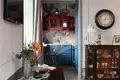 Wohnung 2 zimmer 44 m² Minsk, Belarus