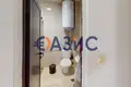 Appartement 3 chambres 68 m² Kocharitsa, Bulgarie
