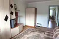 Квартира 3 комнаты 64 м² Кедайняй, Литва