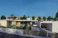 Haus 5 Schlafzimmer 275 m² Peyia, Zypern