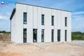 Casa 115 m² Bendoriai, Lituania