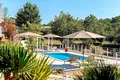 5 bedroom villa 300 m² Grad Pula, Croatia