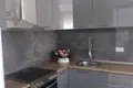 2 bedroom apartment 90 m² Budva, Montenegro