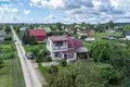 Дом 55 м² Vasariskiai, Литва