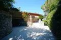 5 bedroom villa 120 m² La Spezia, Italy