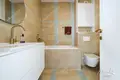 Appartement 1 chambre 65 m² Budva, Monténégro