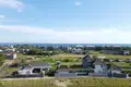Студия 27 м² Бадунг, Индонезия