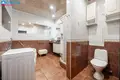 Mieszkanie 3 pokoi 111 m² Wilno, Litwa
