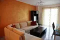 2 bedroom apartment 70 m² Municipality of Saronikos, Greece