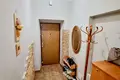 Wohnung 3 zimmer 63 m² Minsk, Weißrussland