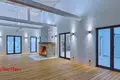 Ferienhaus 157 m² Kalodziscanski sielski Saviet, Belarus