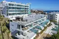 Квартира 2 спальни 85 м² Фуэнхирола, Испания