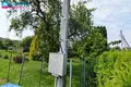 House 43 m² Druskininkai, Lithuania