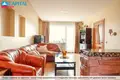 Wohnung 4 zimmer 99 m² Vilnius, Litauen