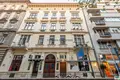 Mieszkanie 2 pokoi 87 m² Budapeszt, Węgry