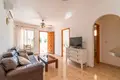 Bungalow 3 pokoi 54 m² Orihuela, Hiszpania