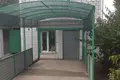 Haus 3 Zimmer 60 m² Sjewjerodonezk, Ukraine