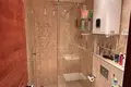 Mieszkanie 3 pokoi 120 m² Budva, Czarnogóra
