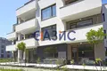1 bedroom apartment 74 m² Ravda, Bulgaria