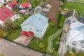 Chalet 207 m² Curli, Bélarus