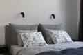 Wohnung 2 Schlafzimmer 136 m² Dobrota, Montenegro