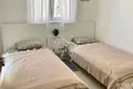 Квартира 2 комнаты 60 м² Петровац, Черногория