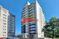 3 room apartment 65 m² Hrodna, Belarus