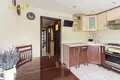 Mieszkanie 3 pokoi 72 m² Slabada, Białoruś