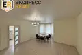 Dom wolnostojący 188 m² Kobryń, Białoruś