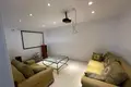 6 bedroom house 200 m² Demos Agiou Athanasiou, Cyprus