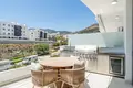 Квартира 2 спальни 86 м² Фуэнхирола, Испания