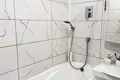 Apartamento 1 habitación 38 m² Minsk, Bielorrusia