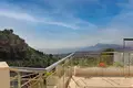 Villa de 4 dormitorios 616 m² Altea, Španjolska